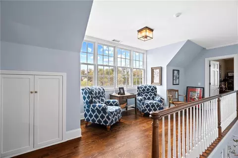 Entry Way - 315 E Line St, Calhoun, GA 30701 photo 5 of 7