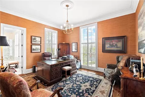 Other - 315 E Line St, Calhoun, GA 30701 photo 6 of 10