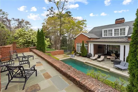 Other - 315 E Line St, Calhoun, GA 30701 photo 8 of 10