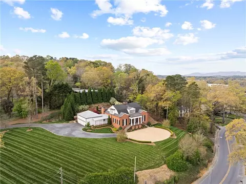 View/Area - 315 E Line St, Calhoun, GA 30701 photo 1 of 5