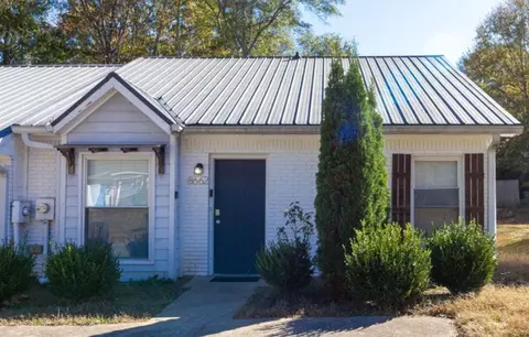 8662 Ashley Way, Douglasville, GA 30134