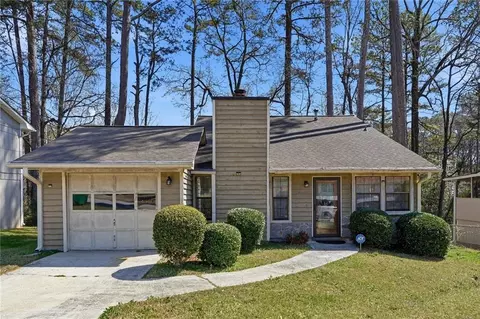 2211 Jonathan Ave, Lithonia, GA 30058