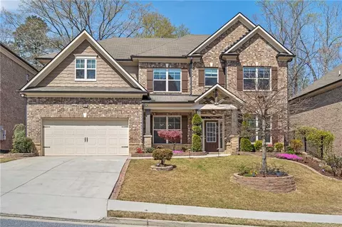 3188 Ivy Crossing Dr, Buford, GA 30519