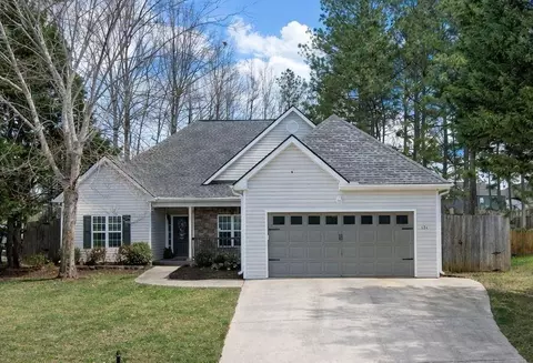 121 Woodland Mnr, Temple, GA 30179