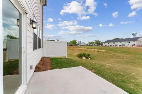 1331 Farmers Loop, Austell, GA 30106 photo 21