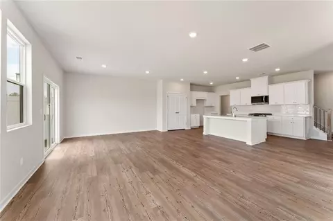 1331 Farmers Loop, Austell, GA 30106 photo 11