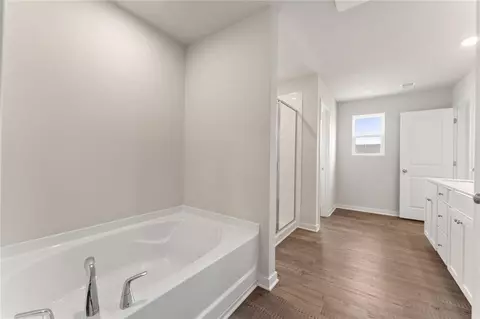 1331 Farmers Loop, Austell, GA 30106 photo 16