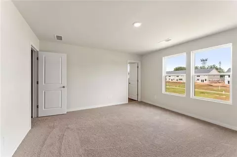 1331 Farmers Loop, Austell, GA 30106 photo 14