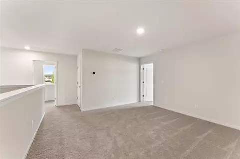 1331 Farmers Loop, Austell, GA 30106 photo 13