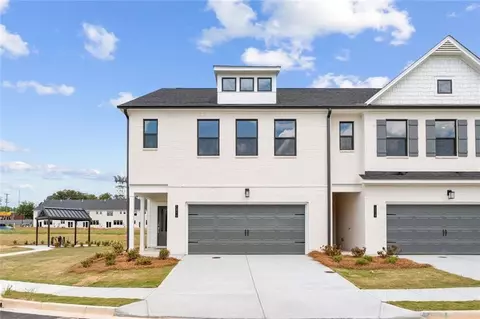 1331 Farmers Loop, Austell, GA 30106 photo 4