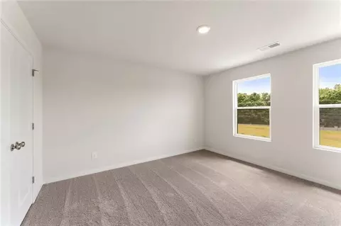 1331 Farmers Loop, Austell, GA 30106 photo 18