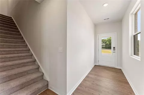 1331 Farmers Loop, Austell, GA 30106 photo 6