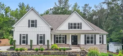 4720 Bold Springs Rd, Monroe, GA 30656