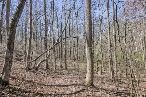lot62 Cherokee Wood Hollow Dr, Ball Ground, GA 30107