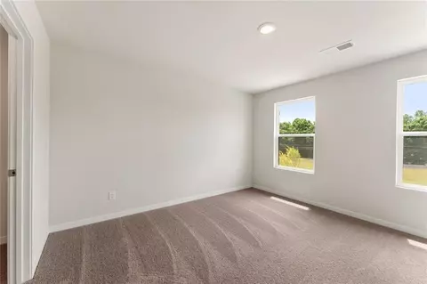 1327 Farmers Loop, Austell, GA 30106 photo 19