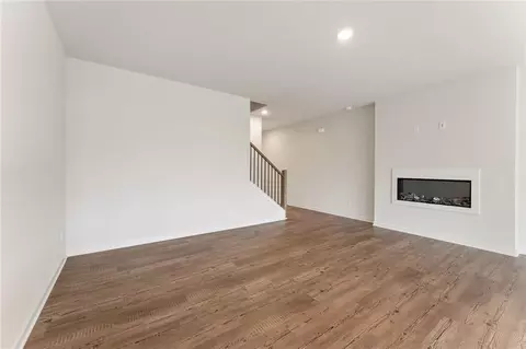 1327 Farmers Loop, Austell, GA 30106 photo 10