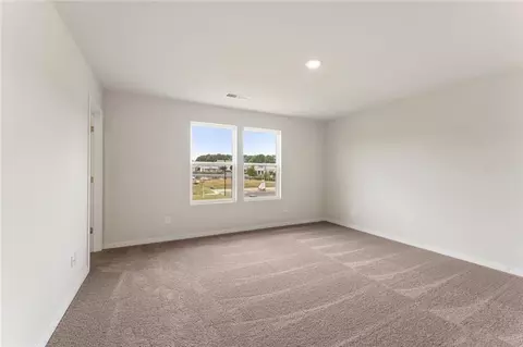 1327 Farmers Loop, Austell, GA 30106 photo 14