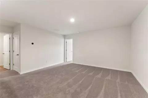 1327 Farmers Loop, Austell, GA 30106 photo 13
