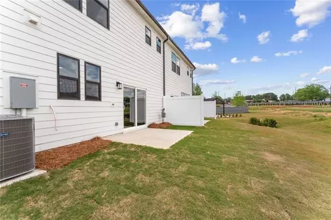 1327 Farmers Loop, Austell, GA 30106 photo 22