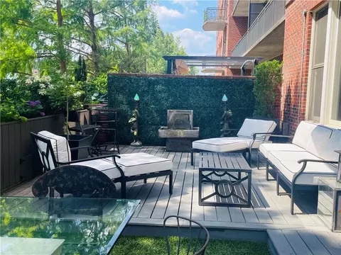 3180 Mathieson Dr NE #502, Atlanta, GA 30305