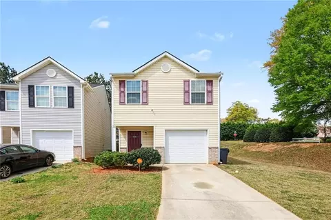 409 Erin Ct, Villa Rica, GA 30180