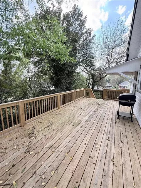 2 E 10th St SW, Rome, GA 30161 photo 7