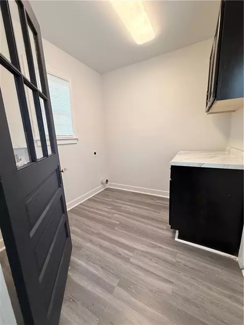 2 E 10th St SW, Rome, GA 30161 photo 11
