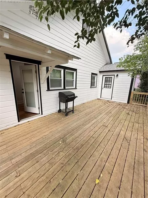 2 E 10th St SW, Rome, GA 30161 photo 6