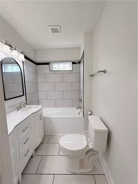2 E 10th St SW, Rome, GA 30161 photo 13