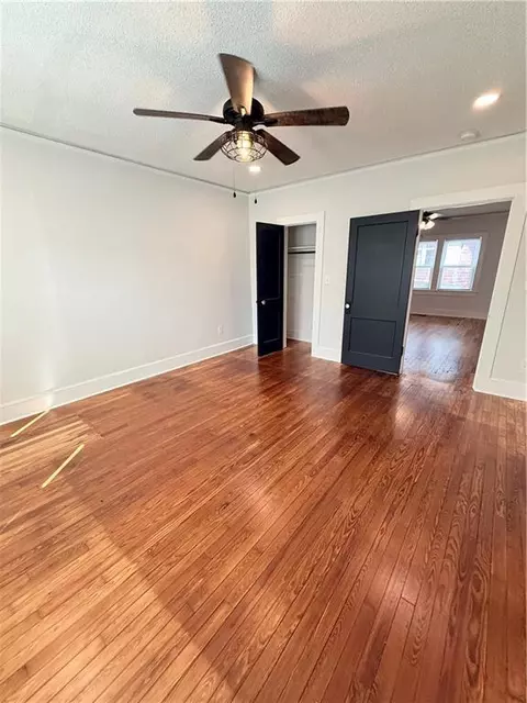 2 E 10th St SW, Rome, GA 30161 photo 15