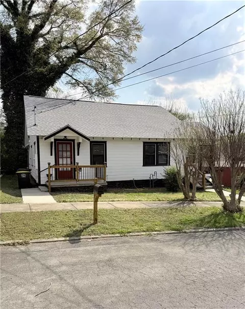 2 E 10th St SW, Rome, GA 30161 photo 3