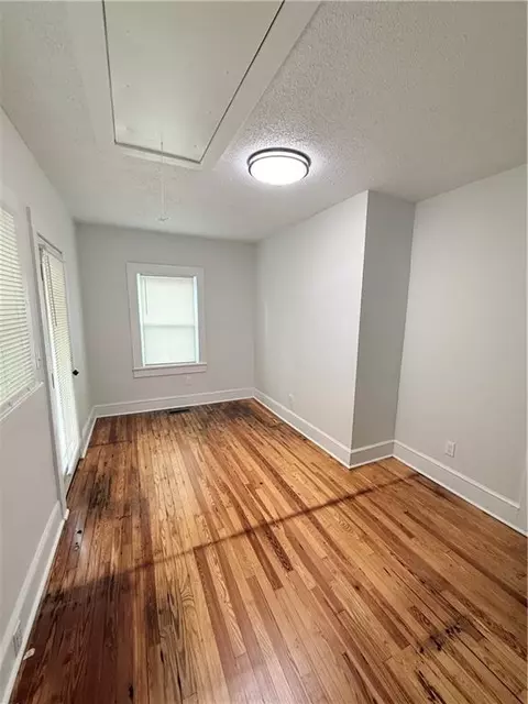 2 E 10th St SW, Rome, GA 30161 photo 8