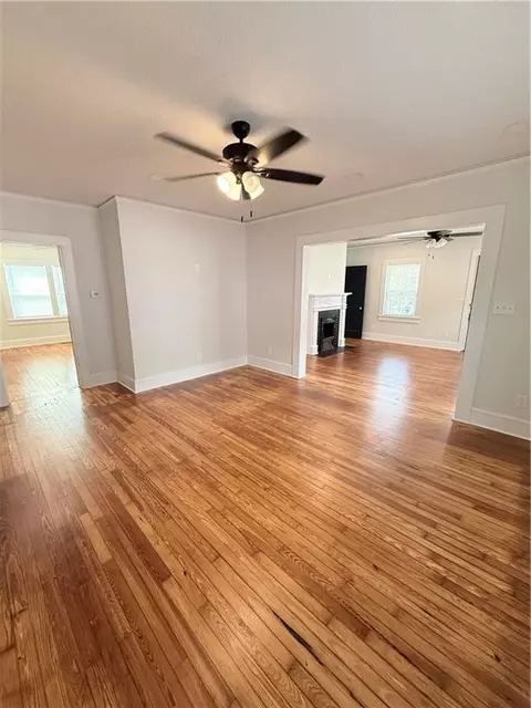2 E 10th St SW, Rome, GA 30161 photo 16