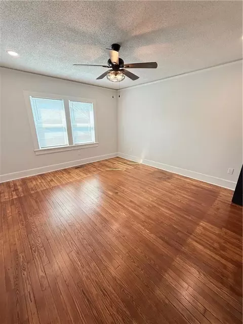 2 E 10th St SW, Rome, GA 30161 photo 14