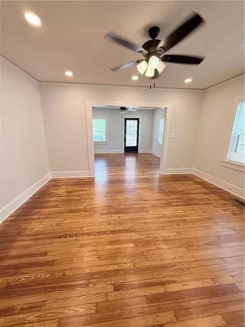2 E 10th St SW, Rome, GA 30161 photo 18