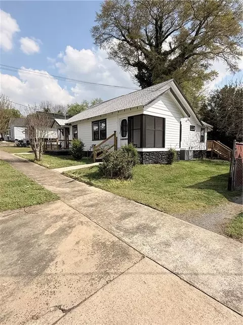 2 E 10th St SW, Rome, GA 30161 photo 2