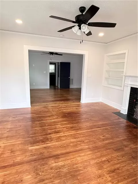 2 E 10th St SW, Rome, GA 30161 photo 4