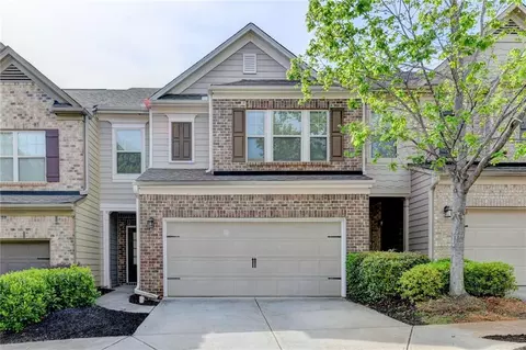 1000 Parkside Wood Ct, Lawrenceville, GA 30043