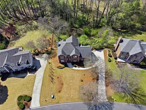 1845 Bentwood Ct, Cumming, GA 30041
