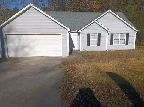 1810 Killarney Dr SW, Marietta, GA 30008