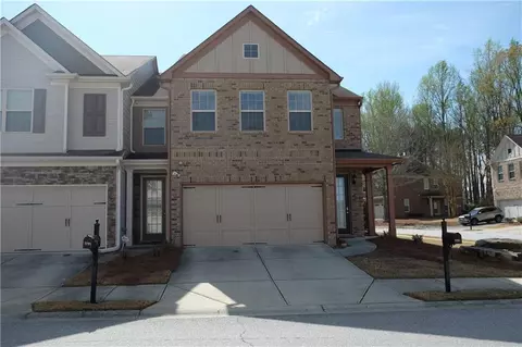 2281 Attewood Dr, Buford, GA 30519