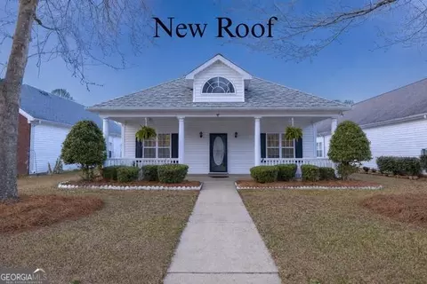 340 Emily Park St, Fayetteville, GA 30215