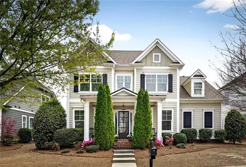 2465 Red Wine Oak Dr, Braselton, GA 30517