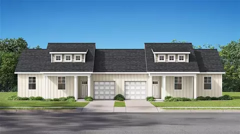 236 Lavendar Ln # A, Perry, GA 31069