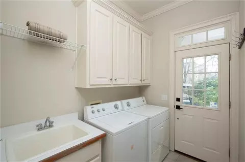 Other - 1325 Rolling Links Dr, Alpharetta, GA 30004 photo 4 of 17