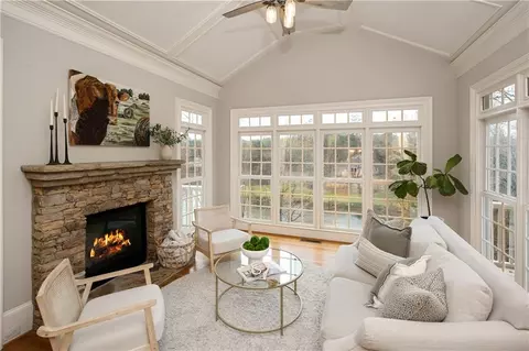 Other - 1325 Rolling Links Dr, Alpharetta, GA 30004 photo 3 of 17