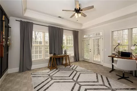 Other - 1325 Rolling Links Dr, Alpharetta, GA 30004 photo 11 of 17