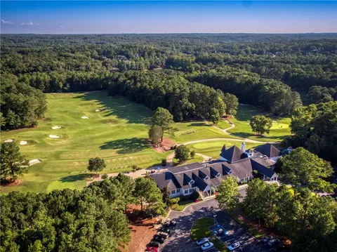 View/Area - 1325 Rolling Links Dr, Alpharetta, GA 30004 photo 11 of 11