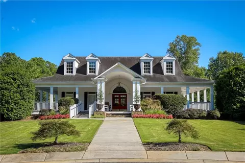 Other - 1325 Rolling Links Dr, Alpharetta, GA 30004 photo 15 of 17