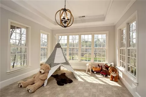 Other - 1325 Rolling Links Dr, Alpharetta, GA 30004 photo 10 of 17